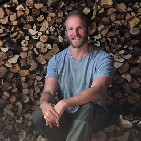 Github Proyecto Sw Lahuerta Lahuerta Fe - 4K Dark Wallpapers for Desktop