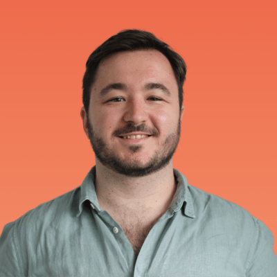 Olivier Dumas Github - Professional City Image - Retina