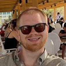 Emwap Anders Persson Github - Gorgeous Colorful Art - Ultra HD