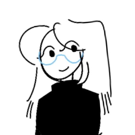 Github Valentinegb Bonelab Mod Manager Keeps Your Installed Bonelab - Nature Pattern Collection - Ultra HD Quality