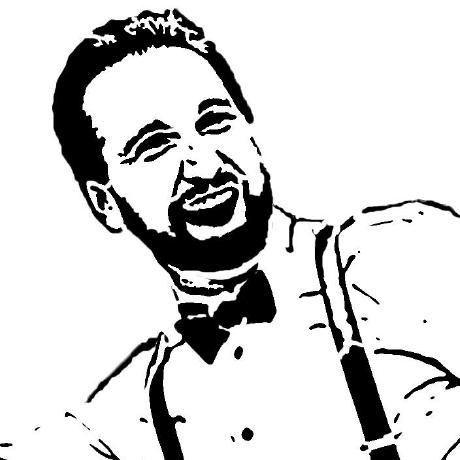 Github Mcpolichette Datafeed Automapper A Bootstrap5 Based Tool To - Ultra HD HD Abstract Designs | Free Download