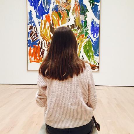 Stalksa Ksenia Github - High Resolution Sunset Designs for Desktop