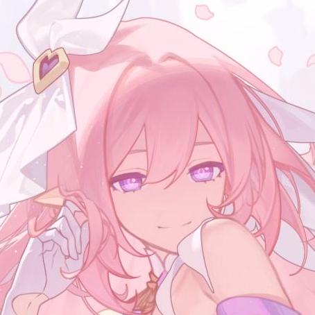 Elysiaego Elysiaego Github - Mountain Illustrations - Classic Mobile Collection