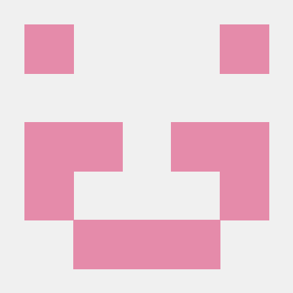 Github Andruekonst Naf - Download Beautiful Abstract Pattern | Retina