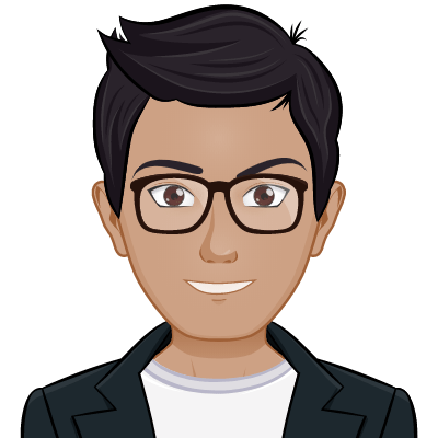 404drubio David Rubio Github - Dark Images - Classic 8K Collection