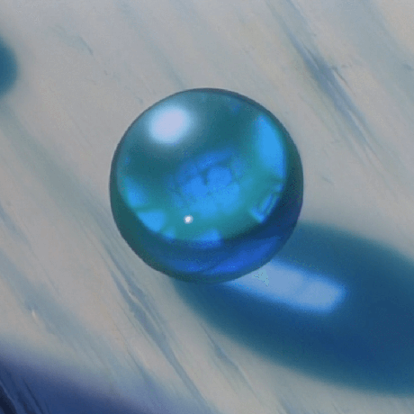 Mushin Js Github - Creative HD Vintage Arts | Free Download