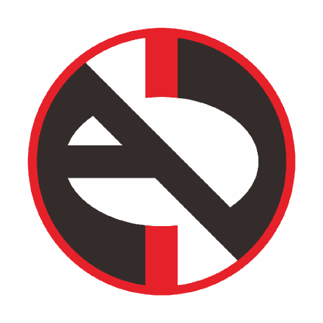 Ariyanto Hub Github - Retina City Arts for Desktop