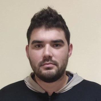 Fran Valdivia Github - Premium Light Background Gallery - High Resolution