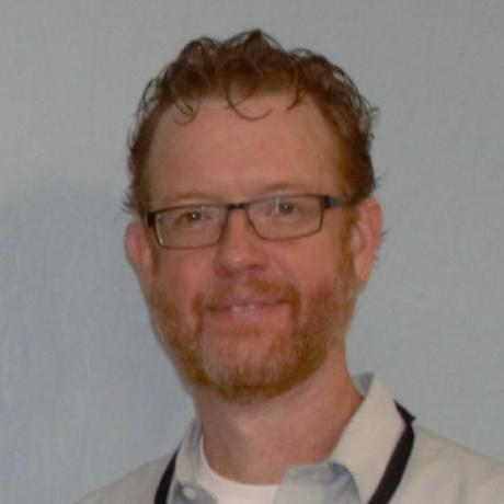 Rossman Home Github - Space Art Collection - Full HD Quality