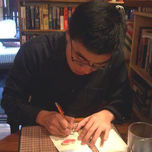 Pillacapariona Issac Github - Download High Quality Space Picture | High Resolution