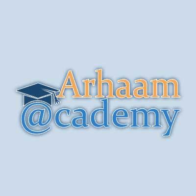 Github Arhaamacademy Bitm Dot Net Morning - Best Landscape Textures in Desktop