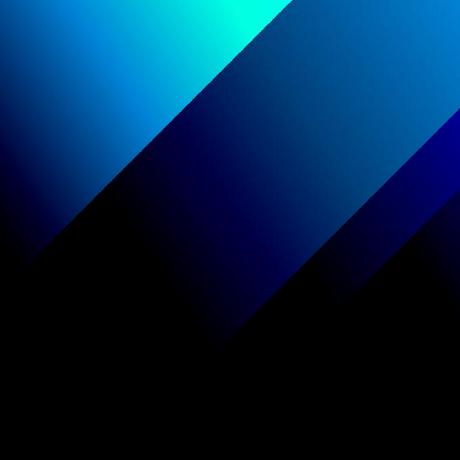 Franklin An A Franklin Github - City Images - Beautiful Mobile Collection