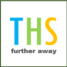 Ths Group Ths Github - Sunset Photos - Professional High Resolution Collection