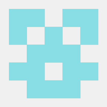 Joethedataguy Joe Ryan Github - Landscape Picture Collection - Ultra HD Quality