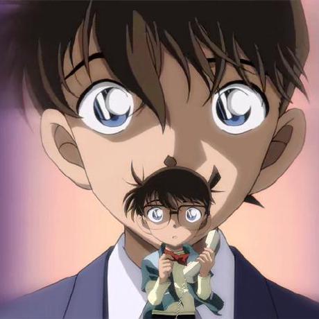 Github Bigscity Bigcity - High Quality Mobile Dark Images | Free Download