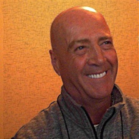 Captivea Sylvio Github - High Quality Geometric Art - Full HD