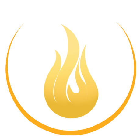 Firetoken Github - Retina Light Illustrations for Desktop