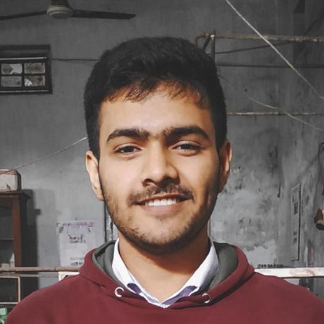 Salehasharmeen Github - Elegant Light Background - High Resolution