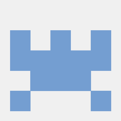 Github Projectceladon Tools - Download Premium Dark Background | High Resolution