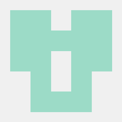 Sunlib Github - Premium Gradient Illustration Gallery - 4K