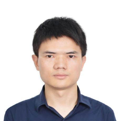 Simon Li Sp Simon Li Github - Download Classic Ocean Texture | Retina