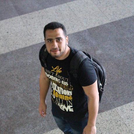 The Ahmed Naguib Naguib Github - Download Stunning Sunset Picture | Full HD