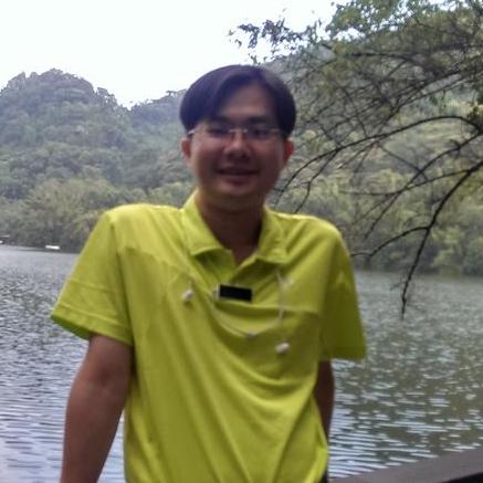 Github Worldstar Ultrasoundsoundaugmentation We Integrate Some - Premium Gradient Illustration Gallery - Full HD