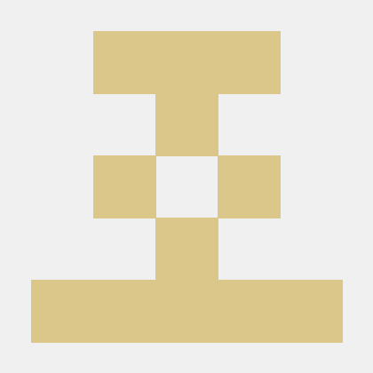 Kumar Shashank Shashank Kumar Github - Best Abstract Wallpapers in Ultra HD