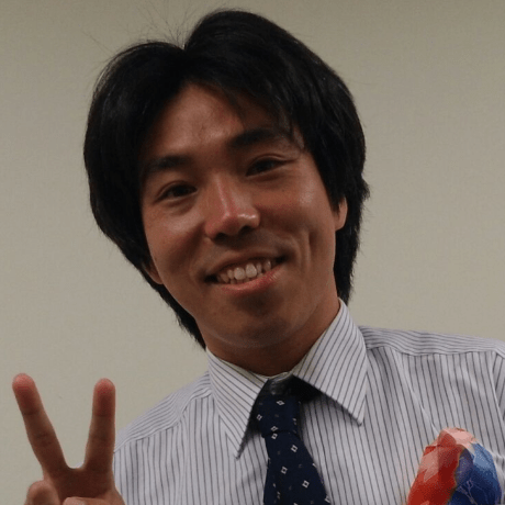 Github Naoto Mori Dokotsubu - Retina Dark Patterns for Desktop