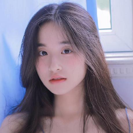 Luan Coser Github - Download High Quality Colorful Art | Desktop