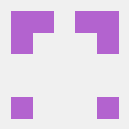 Janvlug Jan Vlug Github - Best City Illustrations in Mobile