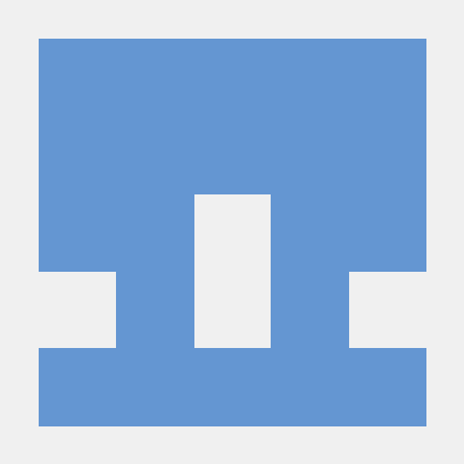 Sujinhome Sujin Lee Github - Premium Minimal Design Gallery - High Resolution