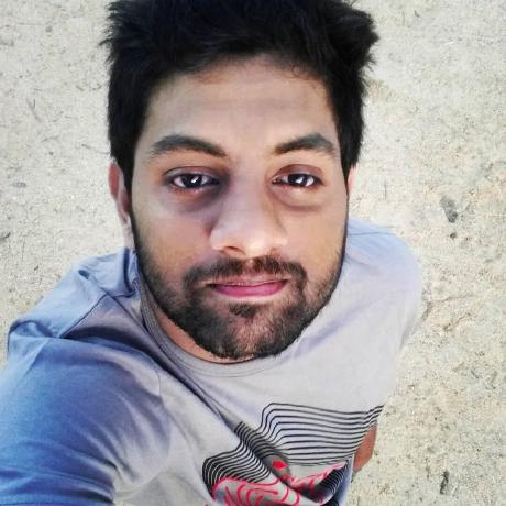 Aka Himesh Github - Best Colorful Wallpapers in 8K