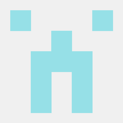 Github Olivierlaflamme 3cxbasicnotes Notes From Doing The 3cx Basic - Premium City Background Gallery - Full HD