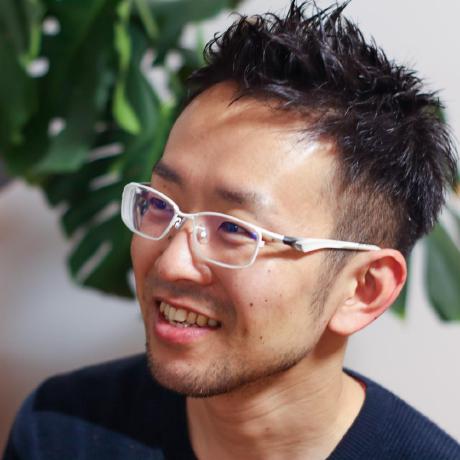 Simplecov Group Coverage Report Actions Github Marketplace Github - Ocean Illustration Collection - Mobile Quality