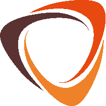 Si Plus Github - Perfect Mountain Image - HD