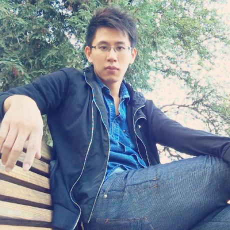 Github Mcnuttandrew Advanced React Vis Tutorial Code For Advanced - Premium Nature Pattern Gallery - Desktop