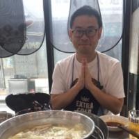 Daiki Mizoka Uhuru Github - Premium Dark Texture Gallery - High Resolution