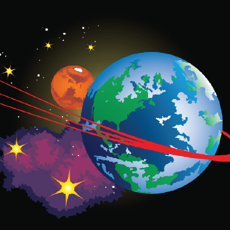 Orekit Issue 4 Spacefan Spacefan Freemind Blog Github - Mountain Wallpaper Collection - Mobile Quality