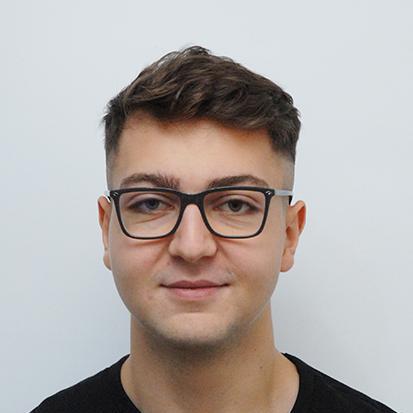 Dapesso David Pesso Github - Ultra HD Space Photos for Desktop