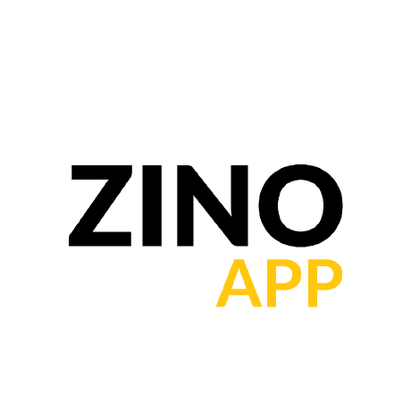 Zino Rs Github - Mountain Designs - Modern Mobile Collection