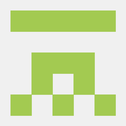 Only Burners Github - Light Background Collection - High Resolution Quality