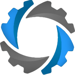 Github Maanasarora Mdreader - HD Ocean Illustrations for Desktop