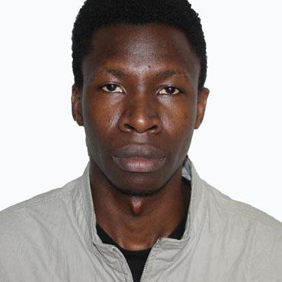 Peterogden Peter Ogden Github - Minimal Backgrounds - Creative HD Collection