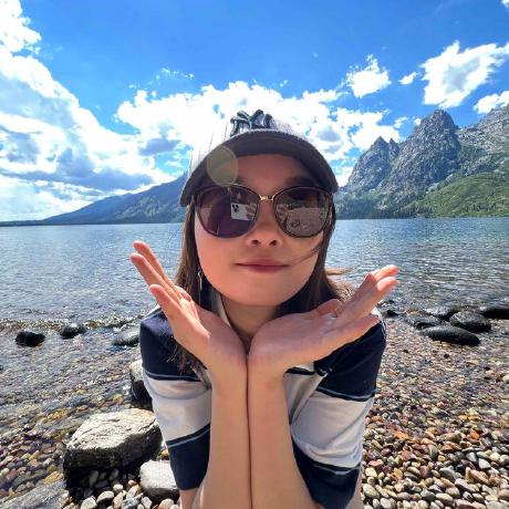 Shuonan Niu Shuonan Niu Github - Beautiful 4K Vintage Designs | Free Download