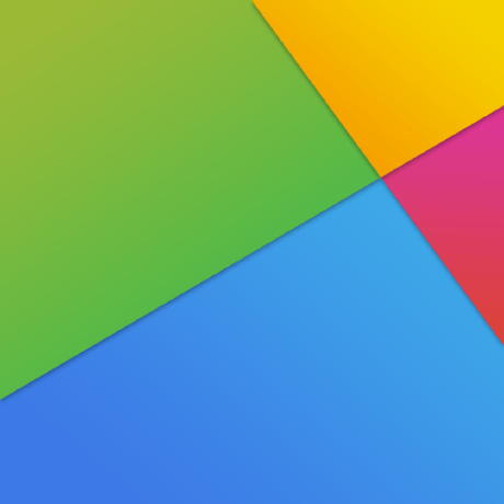 Github Pavostudio Exapi Api For Live2dviewerex - Premium Gradient Design Gallery - Mobile