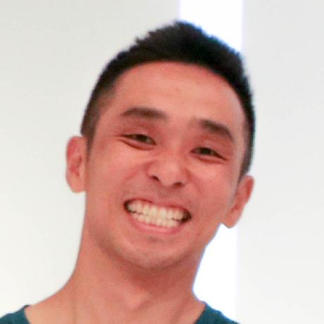 Nakae Rights Nakae Github - Ultra HD Colorful Pictures for Desktop