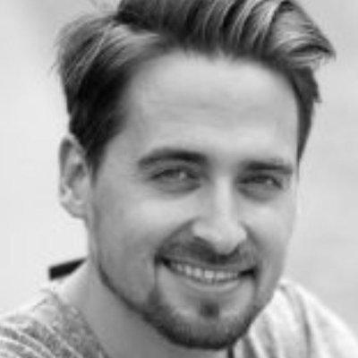 Github Cadlabs Ethereum Economic Model A Modular Dynamical Systems - Best Abstract Textures in HD