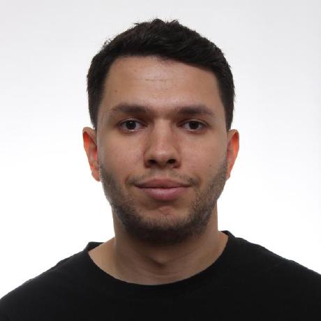 Denchik911 Denys Danylchuk Github - Creative Full HD Geometric Images | Free Download