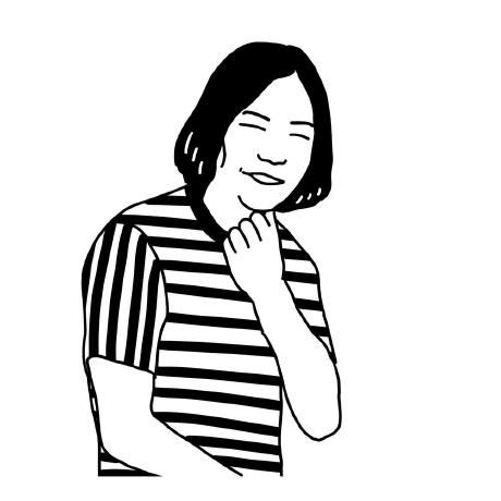 Yosukefk Yosuke Kimura Github - Abstract Photo Collection - Ultra HD Quality